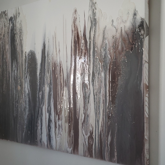 Abstract Art - Picture 2 of 4